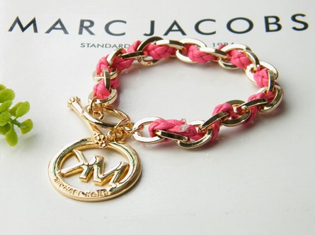 MK Bracelet-048